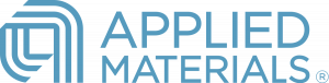 1200px-Applied_Materials_Inc._Logo.svg_