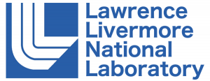 lawrence-livermore-national-laboratory-logo-vector