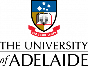 the-university-of-adelaide-vector-logo